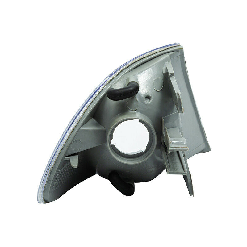 Left Side Corner Light Turn Signal Lamp Fit For BMW 3 Series E46 Sedan 1999-2001