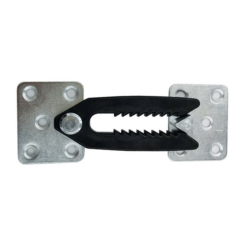Sectional Furniture Sturdy Couch Connector Accessories Hardware Fitting H.l8