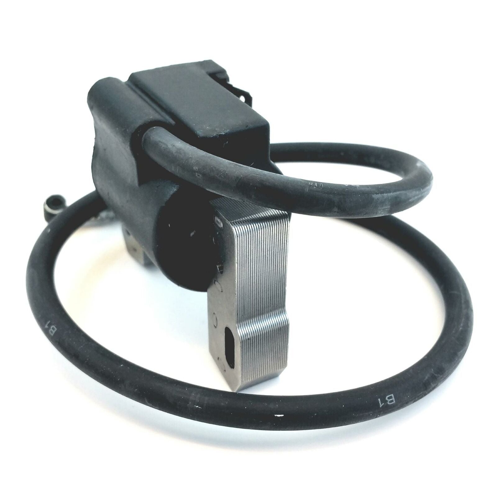 Ignition Armature-Magneto for TORO Lawn Tractors, Snowthrowers [#398811]