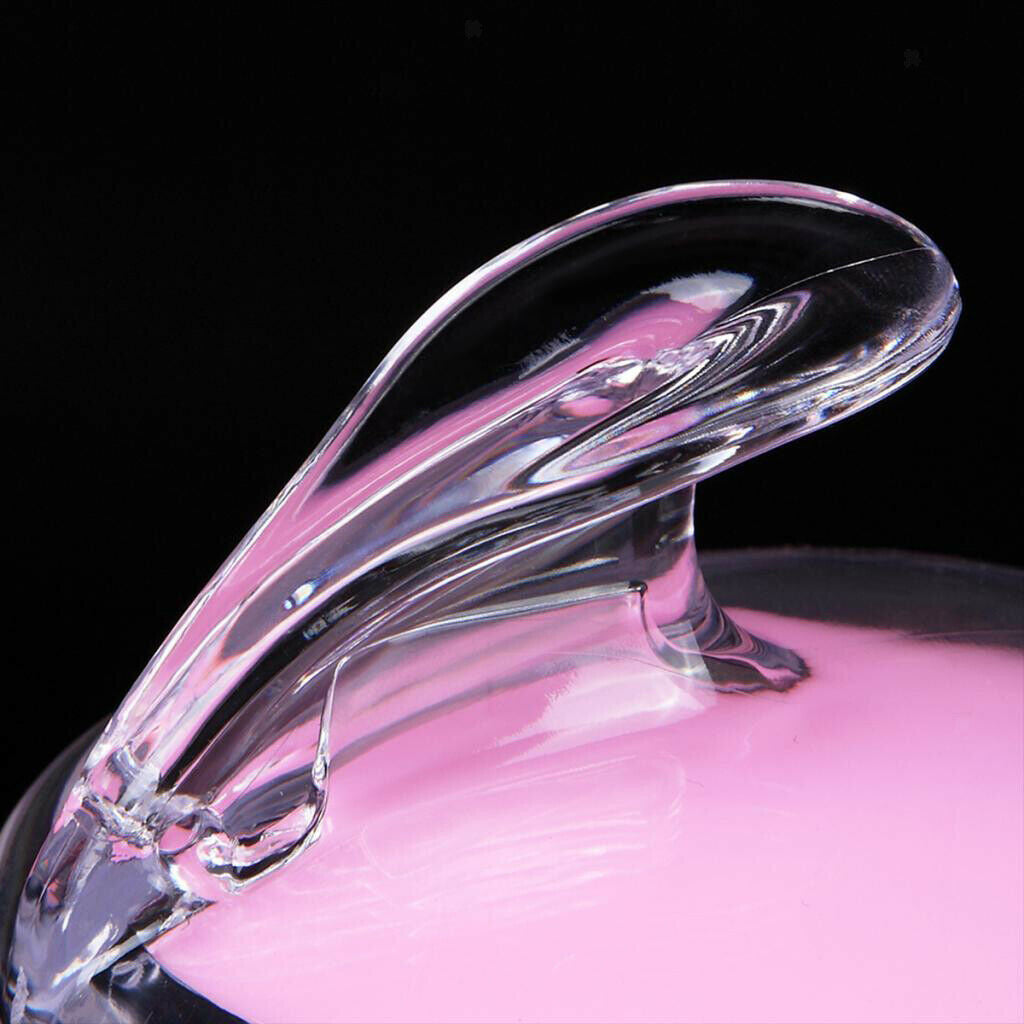 Professional Hair Scalp Massager Shampoo Brush, Scalp Care Brush Bath Brush for