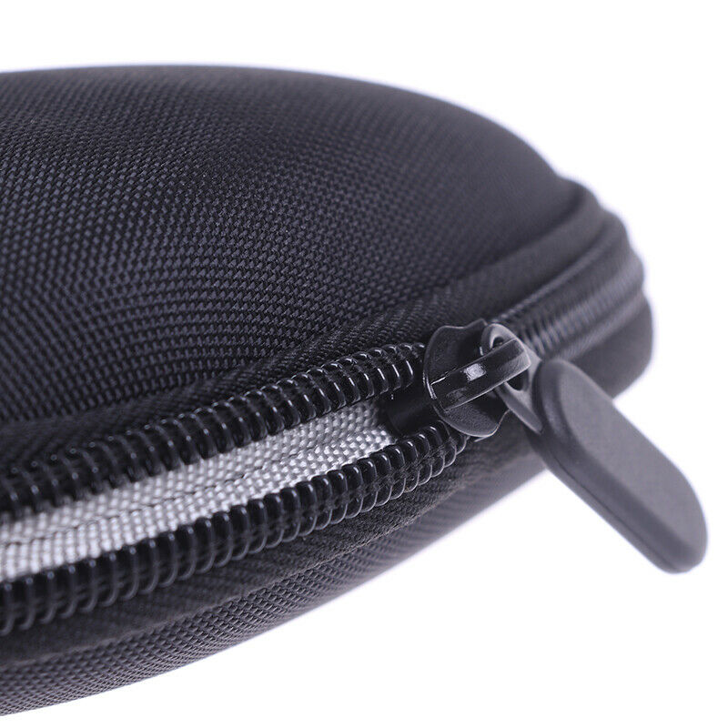 Mouse Storage Bag Travel Carring Bag Case for Logitech MX Anywhere 2 2SBDAU