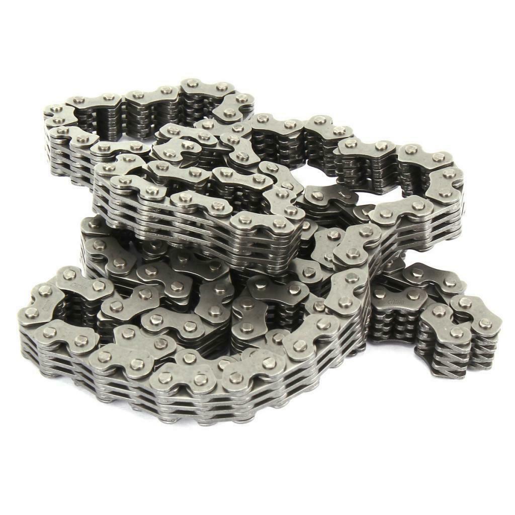 Motorbike Timing Chain Repair Parts for CFMOTO CF550/Z5/U5 Beach Motorcycle