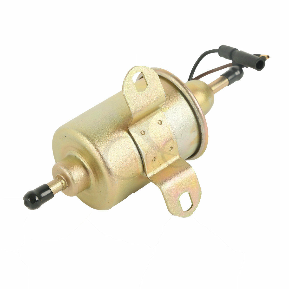 Motor Fuel Pump For Polaris Ranger 400 2009-2012 500 99-08 Replacement UTV ATV