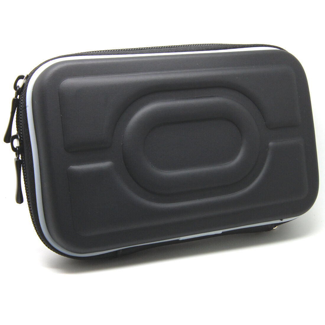 Hard Carry Case Bag Protector For Archos Disk 604 504 401 Mp4 Vide Wifi 5 5G sA