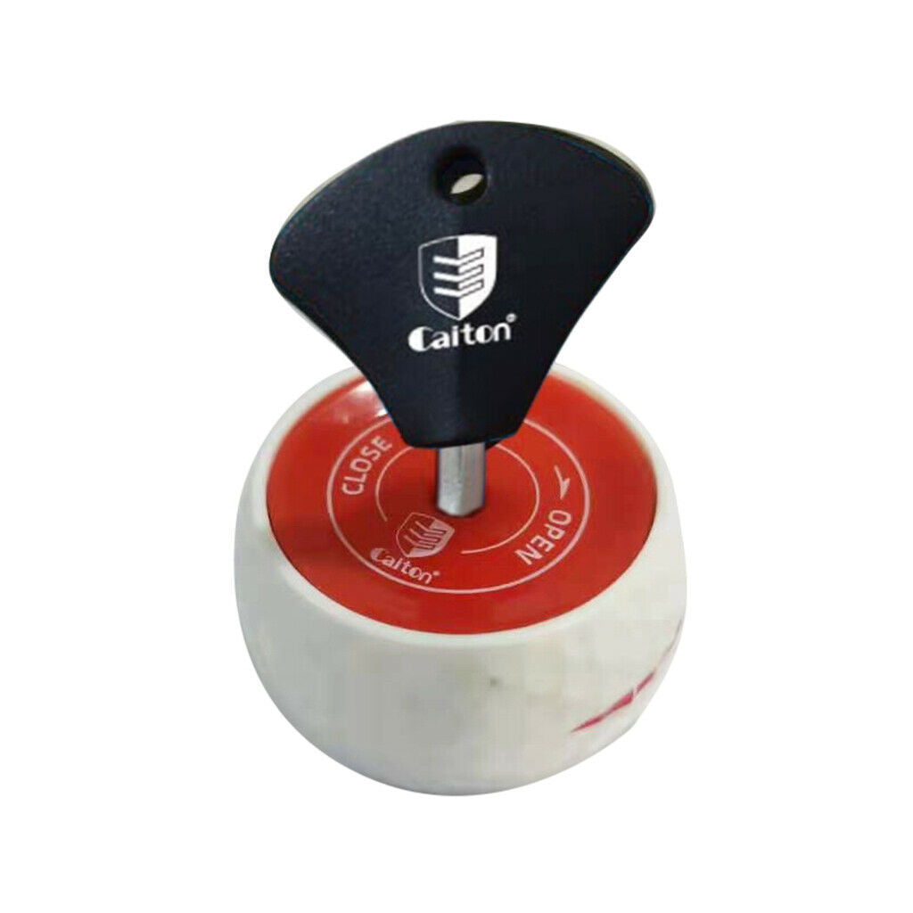 Golf Exercise Balls Golf Balls Training Ball Backyard Golfer Accessories