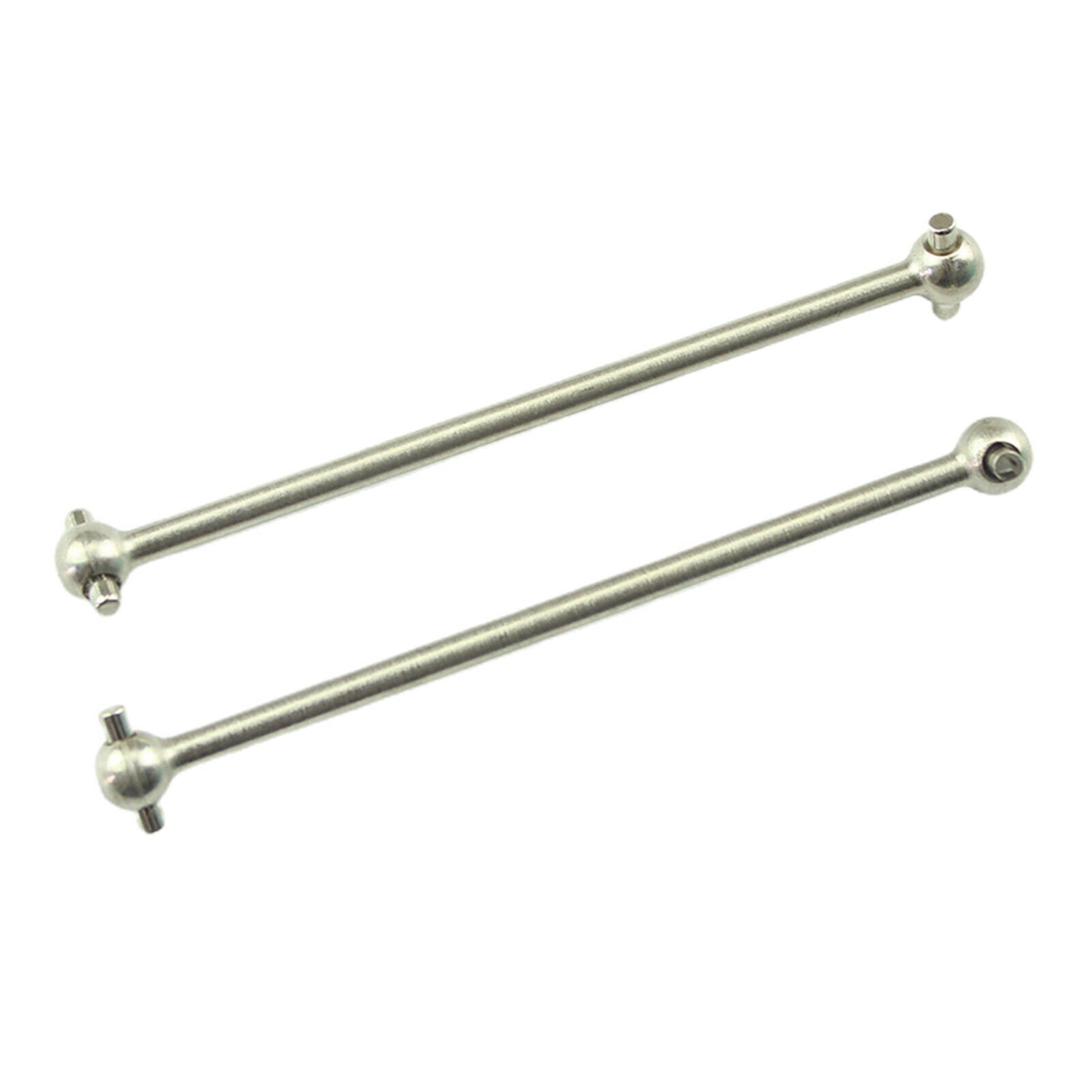 RC Car Drive Shaft Dogbone for WLtoys RC Car Parts Accessory 144001-1281