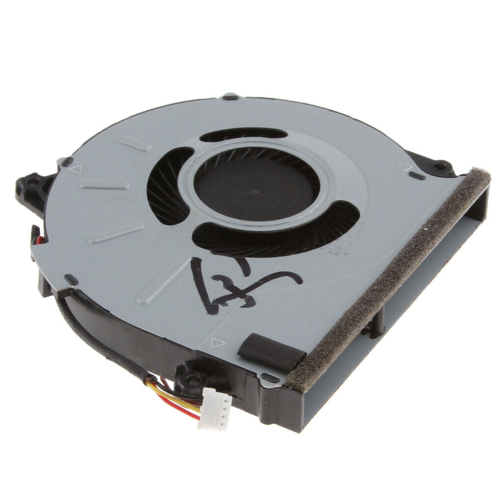 Cooling Fan Radiator Replacement for   G50-70 G40-70 G40-30 G40-45AT