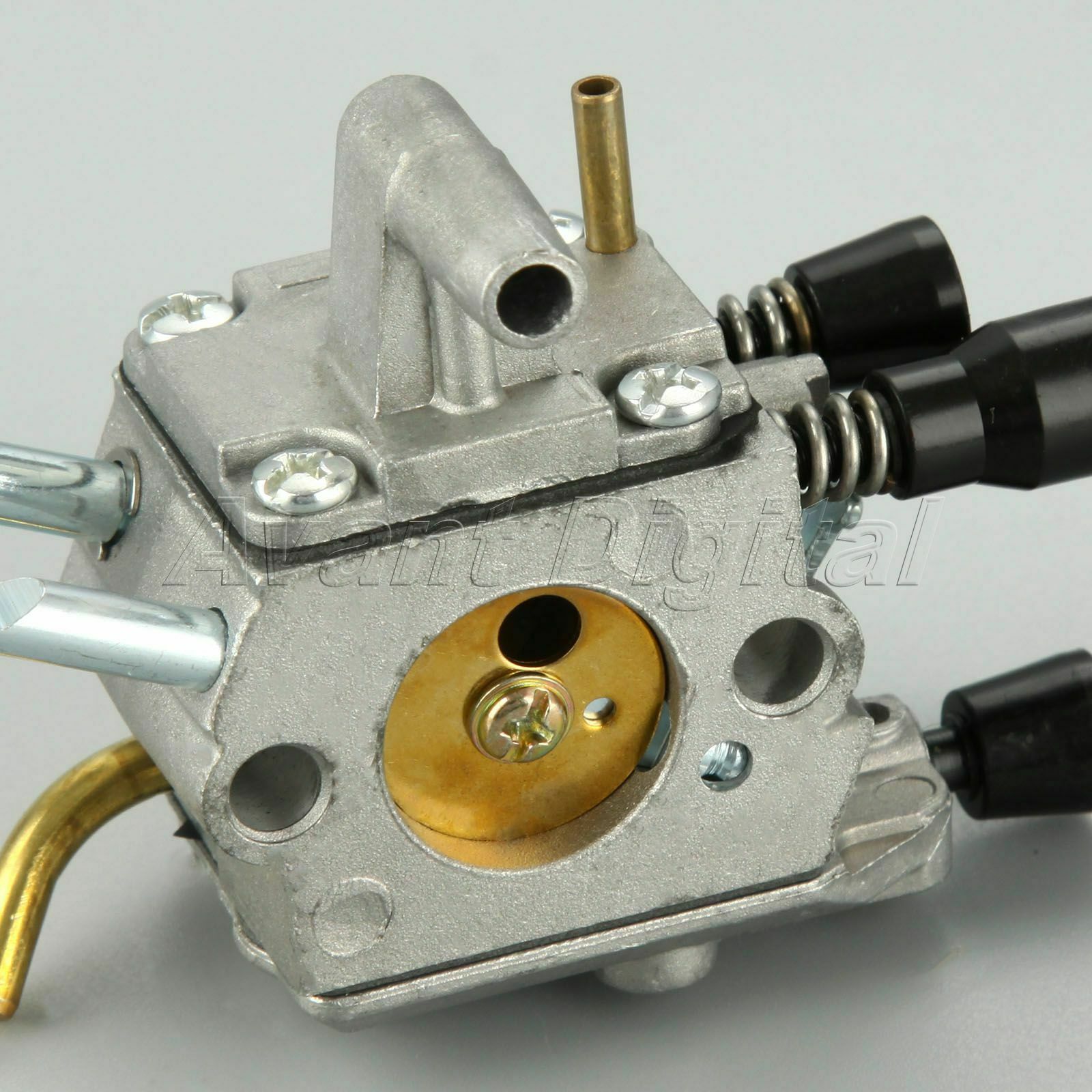 Grass Trimmer Brush Cutter Carburetor For STIHL FS400 FS450 FS480 SP400 SP450