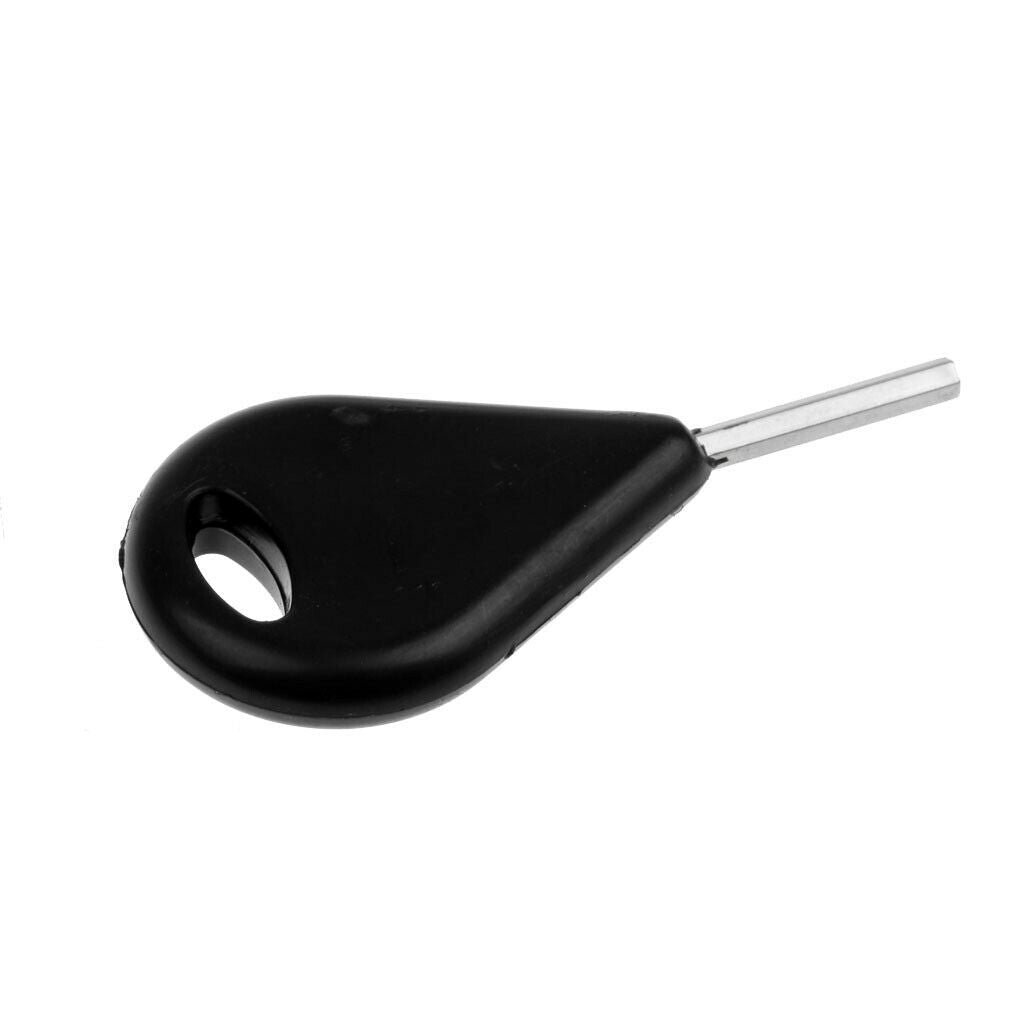 5 Piece Surfboard Fin Key Keys Surfboard Longboard Surfing Accessories