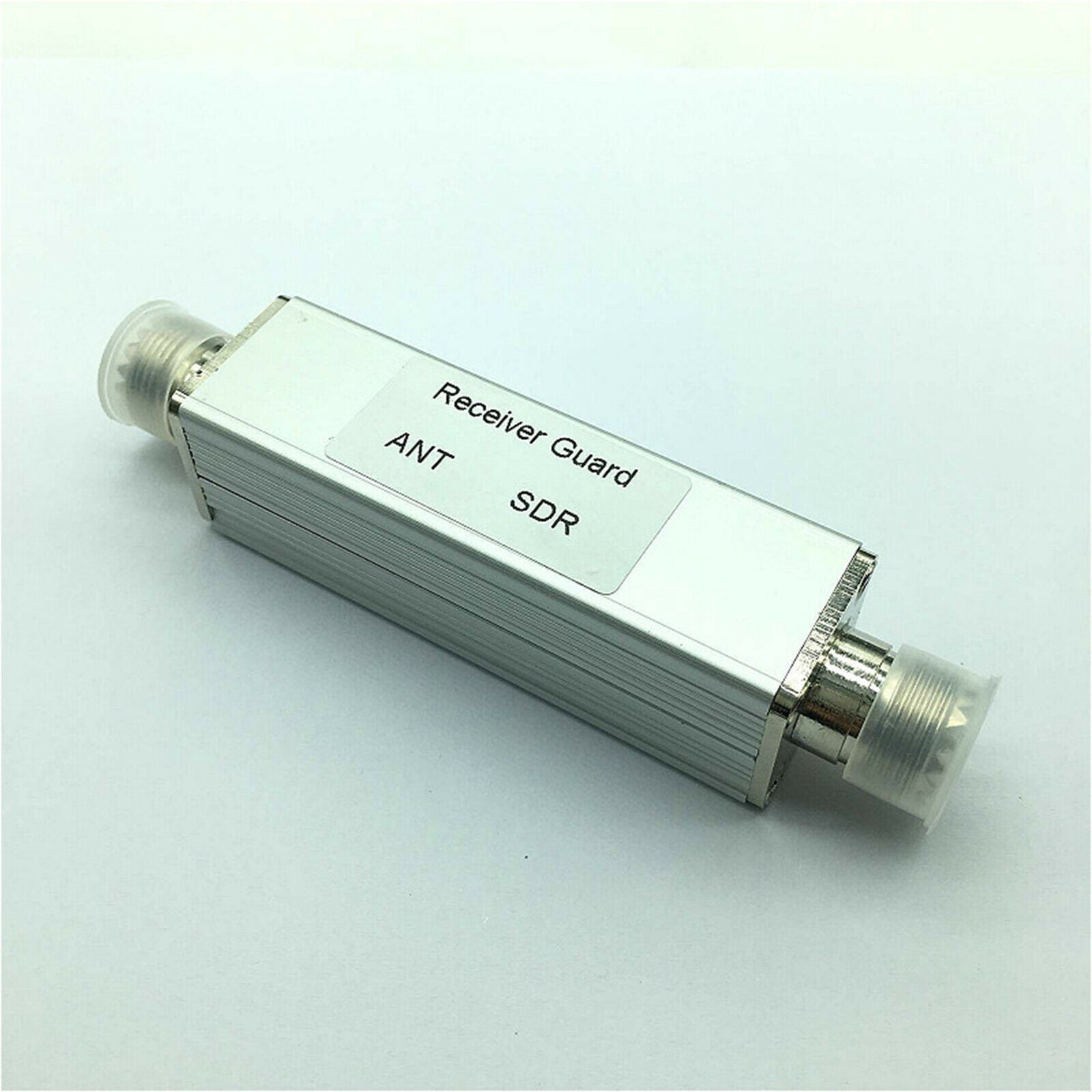 Electronics SDR Receiver Protector Games Supplies for Sensitive Receiver