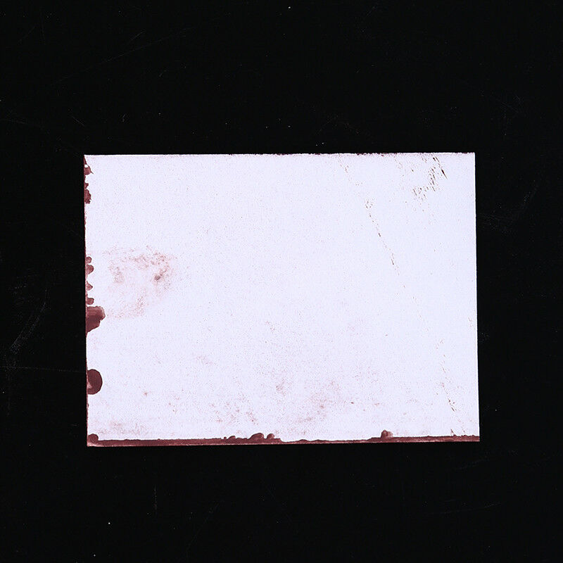 1xclose-up magic change gimmick finger smoke hell's smoke fantasy trick p.l8