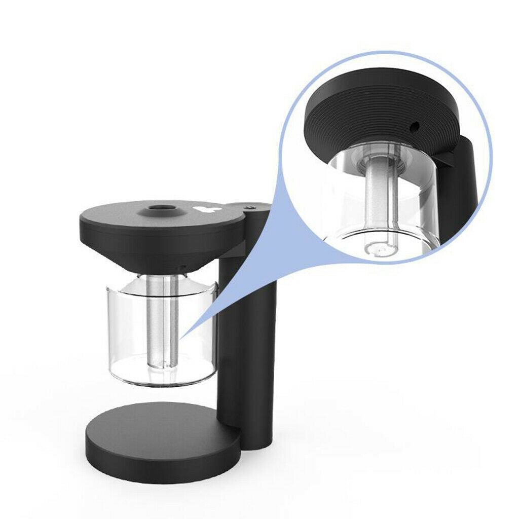 45ml Alcohol Disinfection Sprayer Dispenser Suitable for Home, Restaurant, Hotel