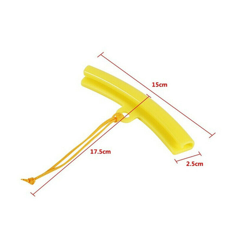 5PCS Car Tire Changer Guard Rim Protector Tyre Wheel Changing Edge Savers ToBDA
