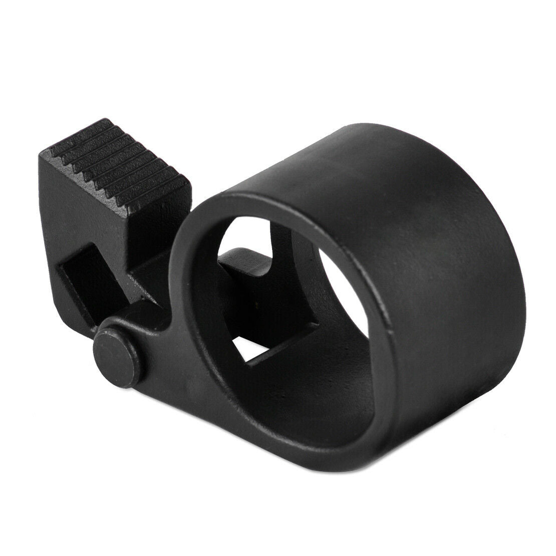 Inner Tie Rod End Wrench Removal Tool 27mm to 42mm with 1/2" Square Drive Car An