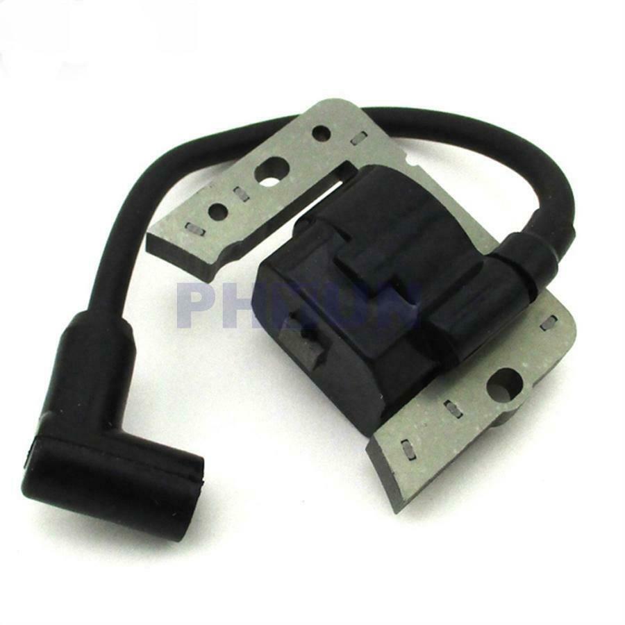 1x Ignition Coil Moudle #34443 For AV520 TH139 HSK600 HSK840 845 & 850 Engines