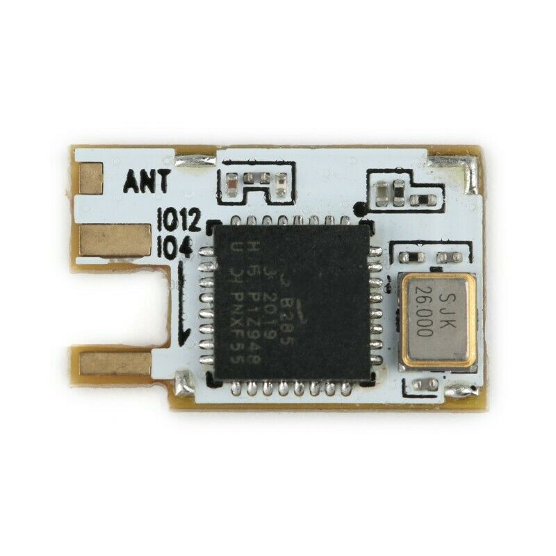 1pcs ESP8285 wireless transmission ESP-01D serial port to WiFi module