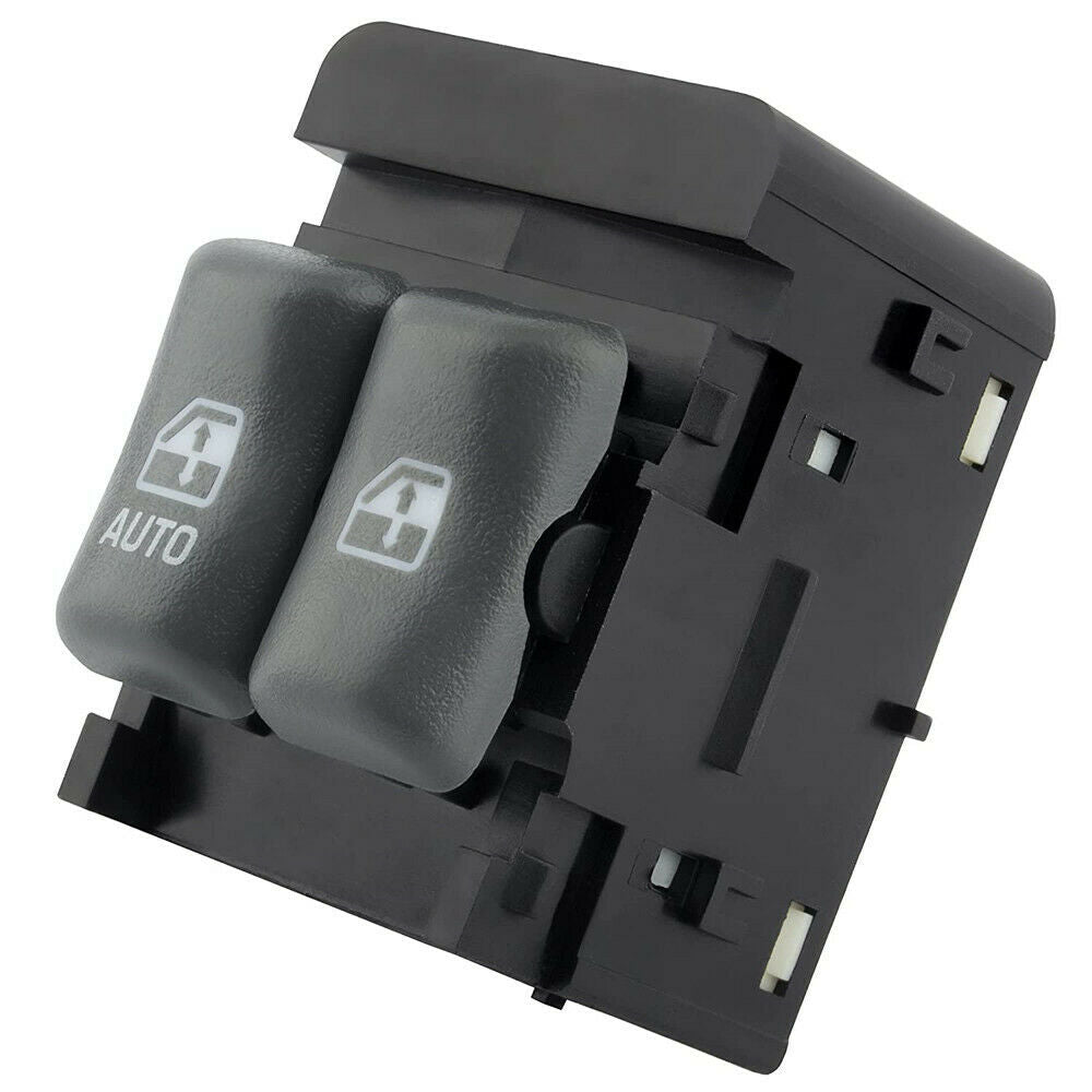 For Pontiac Grand Prix Sunfire 2 door 1995-2002 Front Left Power Window Switch