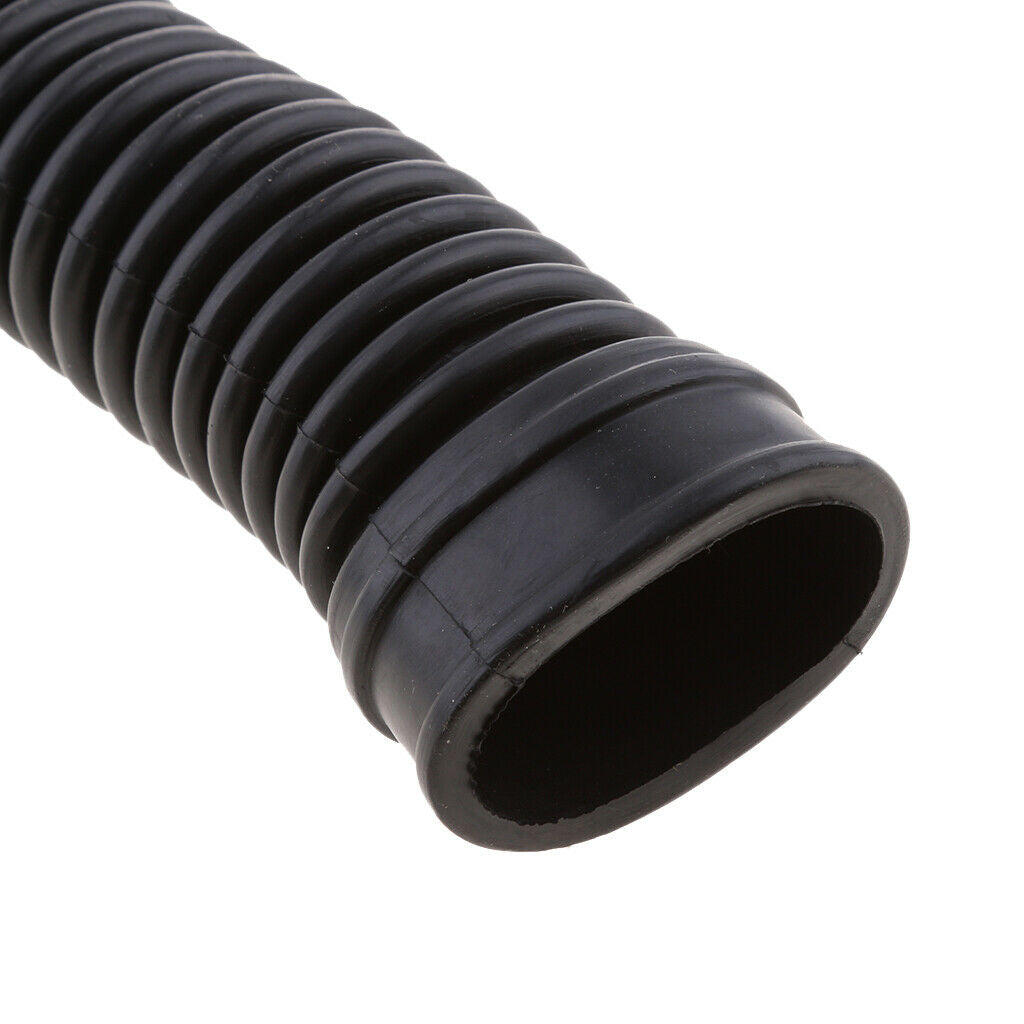 5pc 8.07inch Air Filter Hose For Kazuma Meerkat Falcon