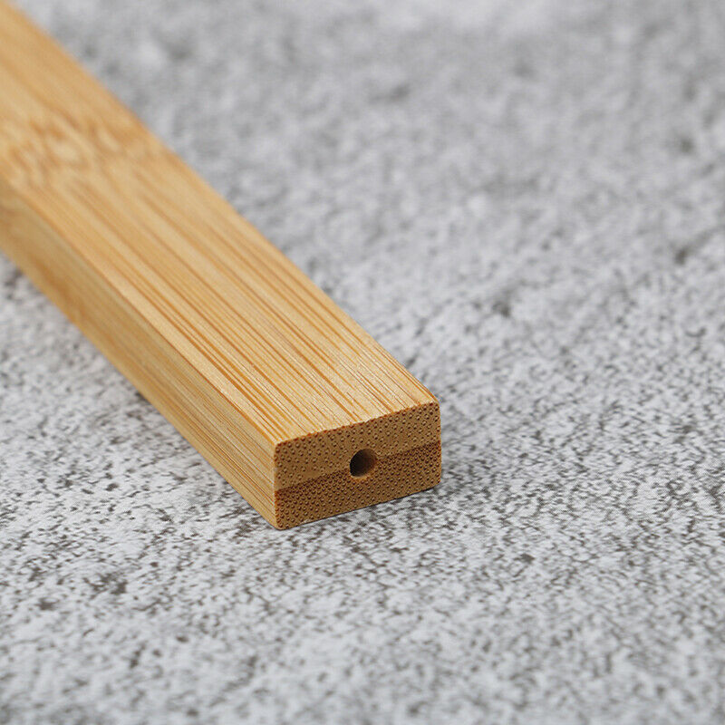 Bamboo Material Stick Incense Plate Incense Holder Fragrant Ware Stick In.l8