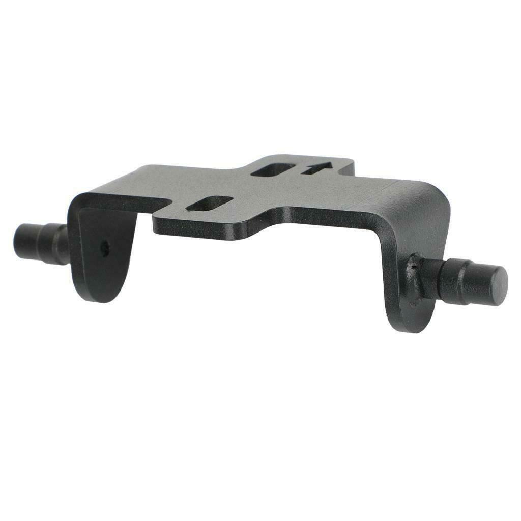 Rider Seat Lowering Adjustable10mm Seat Adjusting Fit for  R1200RT R1200GS