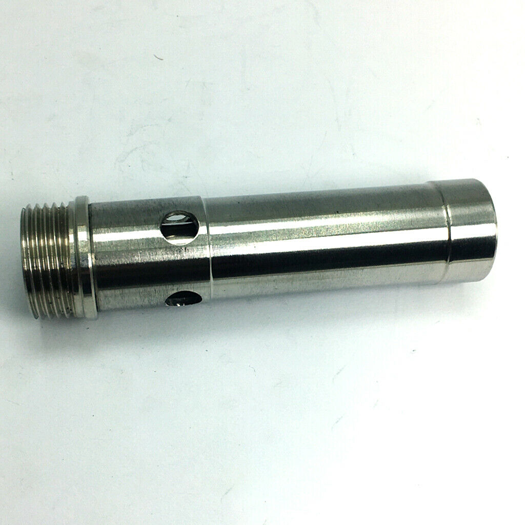 Adjustable Foutain Nozzle Garden Fountain Spray Head DN15 DN20 sprinkler head