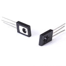10 Pcs NPN Medium Power Transistor D882 2SB882 DC-DC Converter