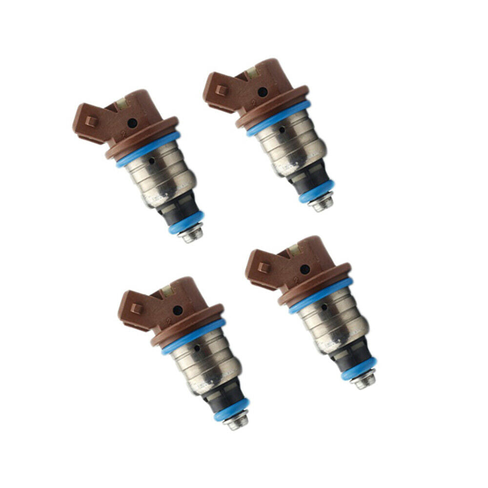 For Hyundai NF SONATA CARENSE Fuel Injectors Nozzle Part#35310-25700 35310-37200