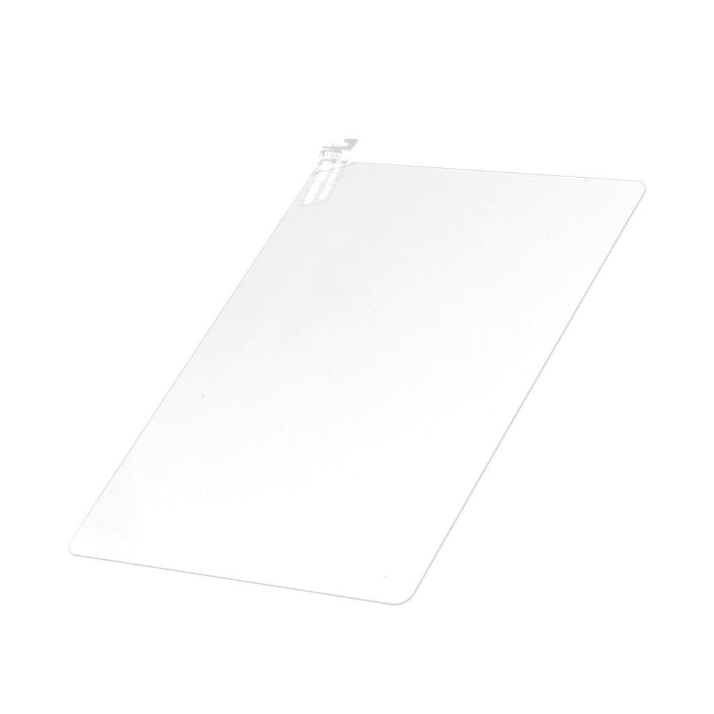 Explosion Protection Tempered Glass Screen Protector Film for Kindle Voyage