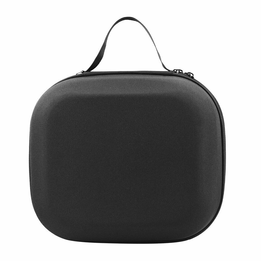 Storage Bag Protection Case Cover Suitcase for DJI FPV Goggles Flight Glasses V2