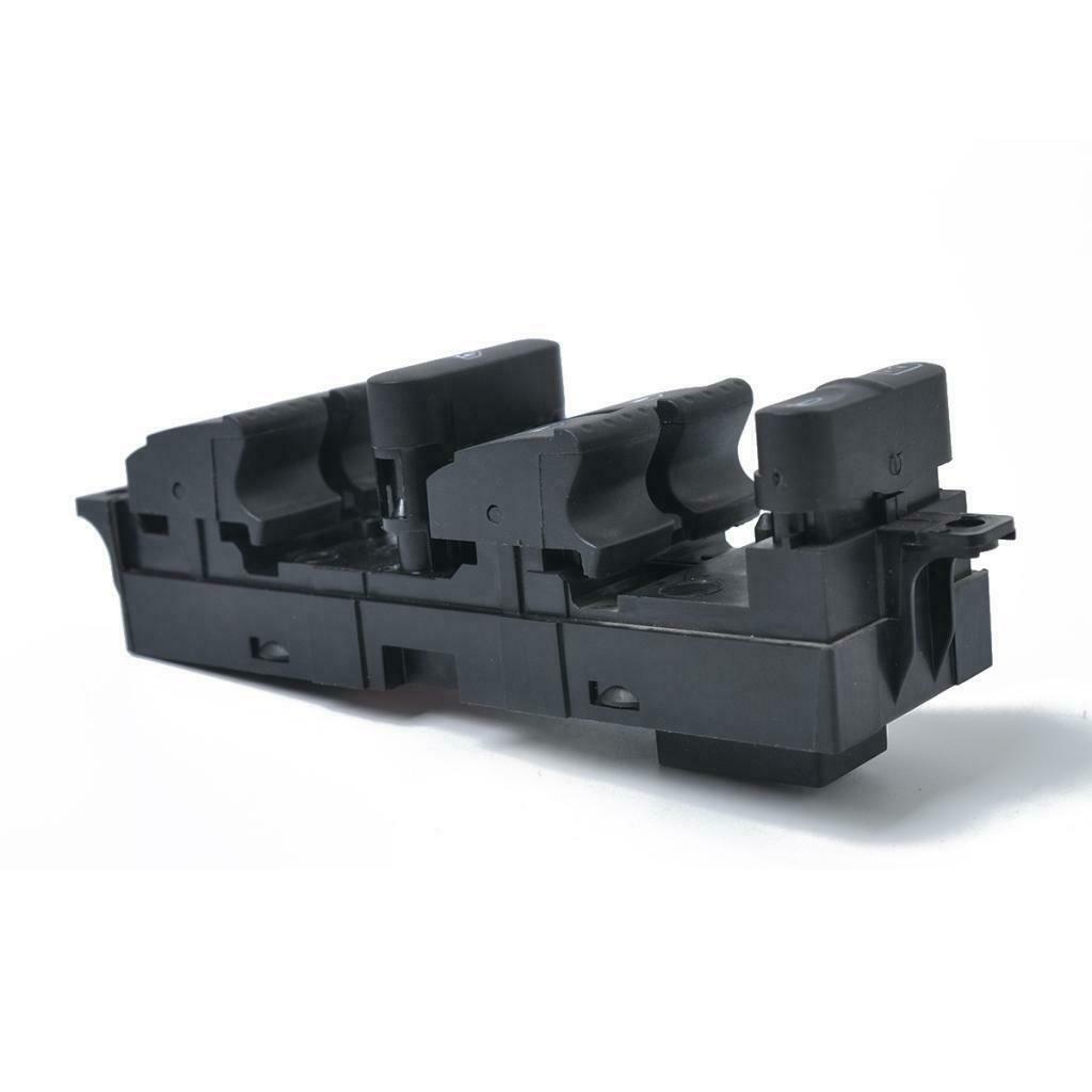 Main Window Switch 1J4959857D / 1J4959857B for