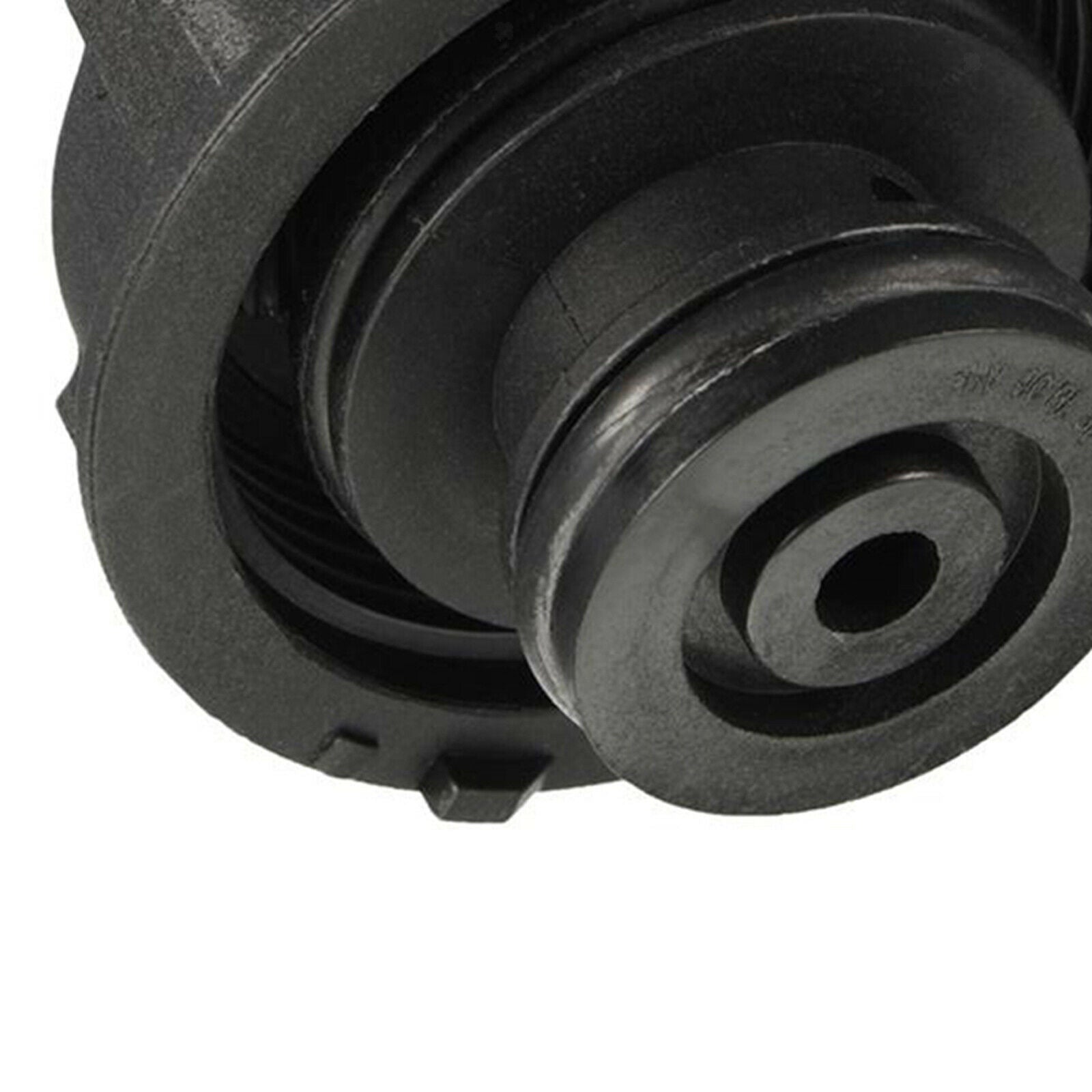 Overflow Header Radiator Cap for Ford Focus Mondeo #1301104 3M5H-8100-AD