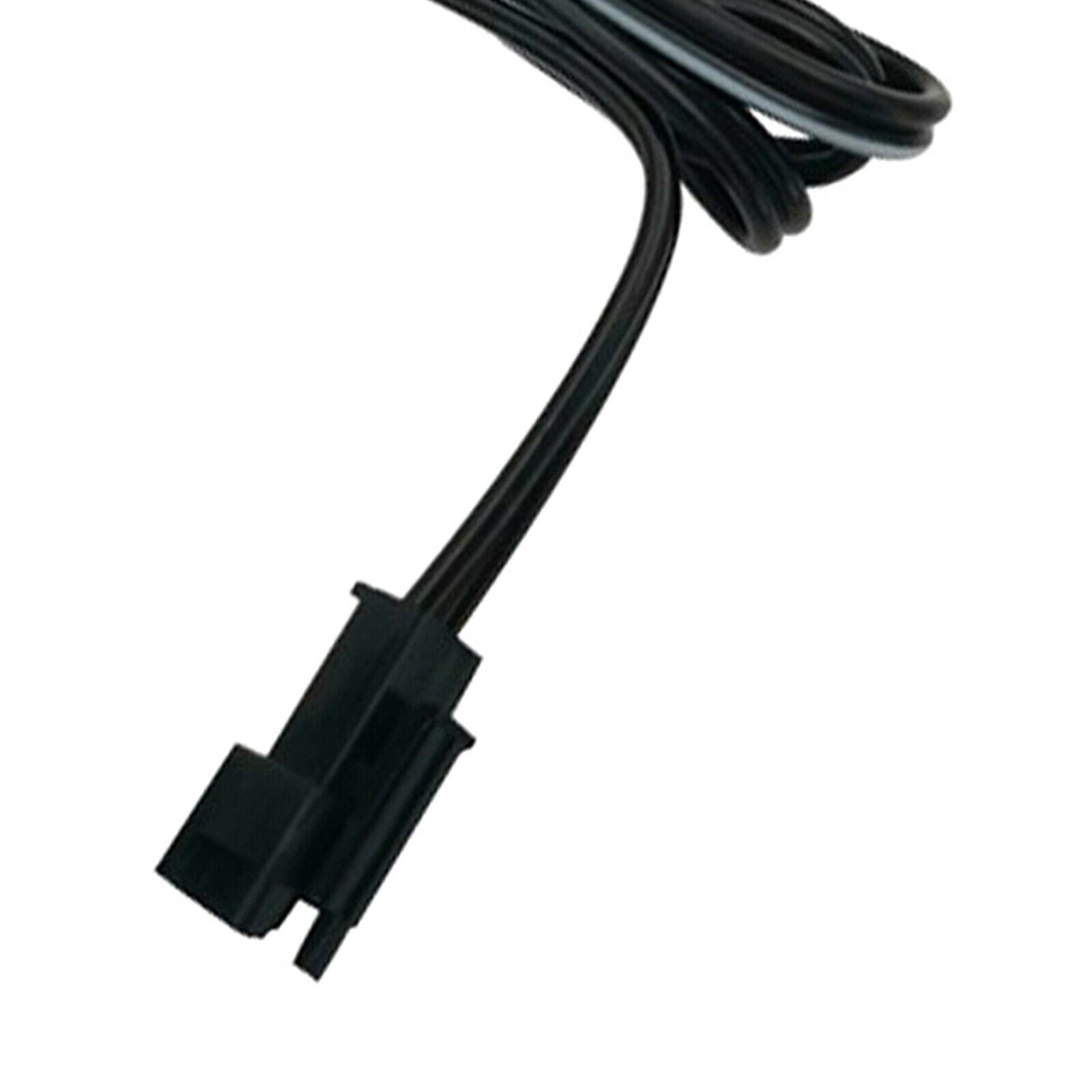 3.Ni / Cd 6V Battery Charging Adapter Cable Cord Wire for RC Cars Drone Robots