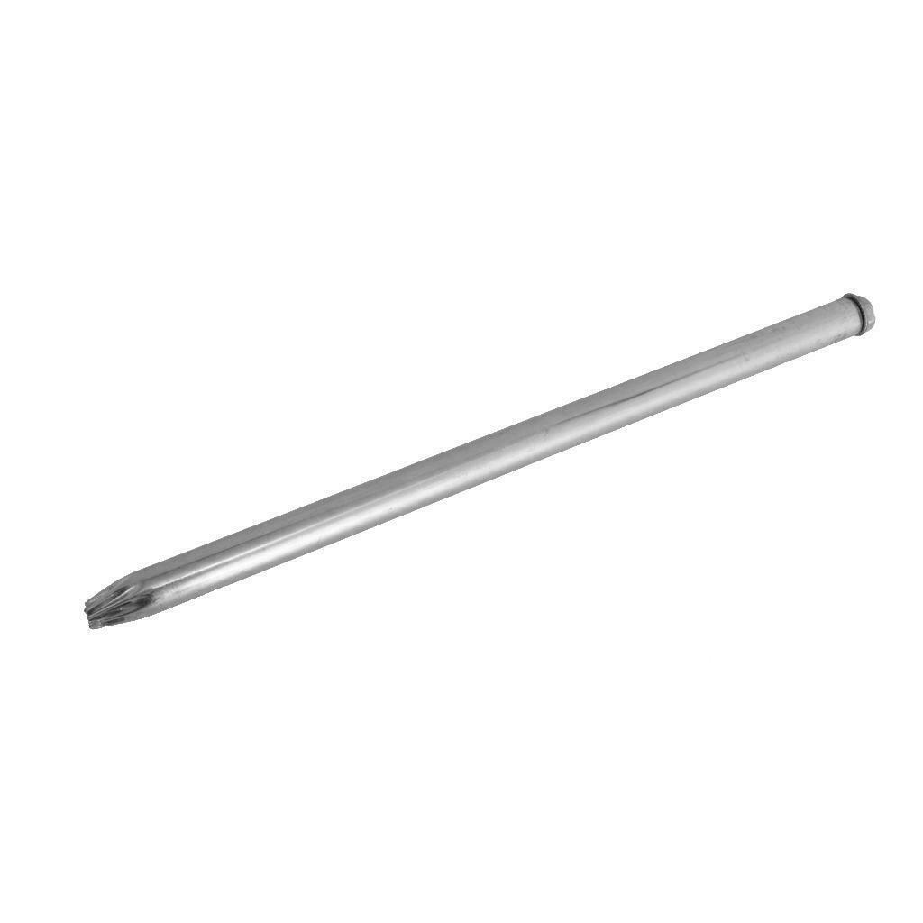 Aluminium Alloy Fishing Rod Bracket Holder Pole Fishing Support Accessories