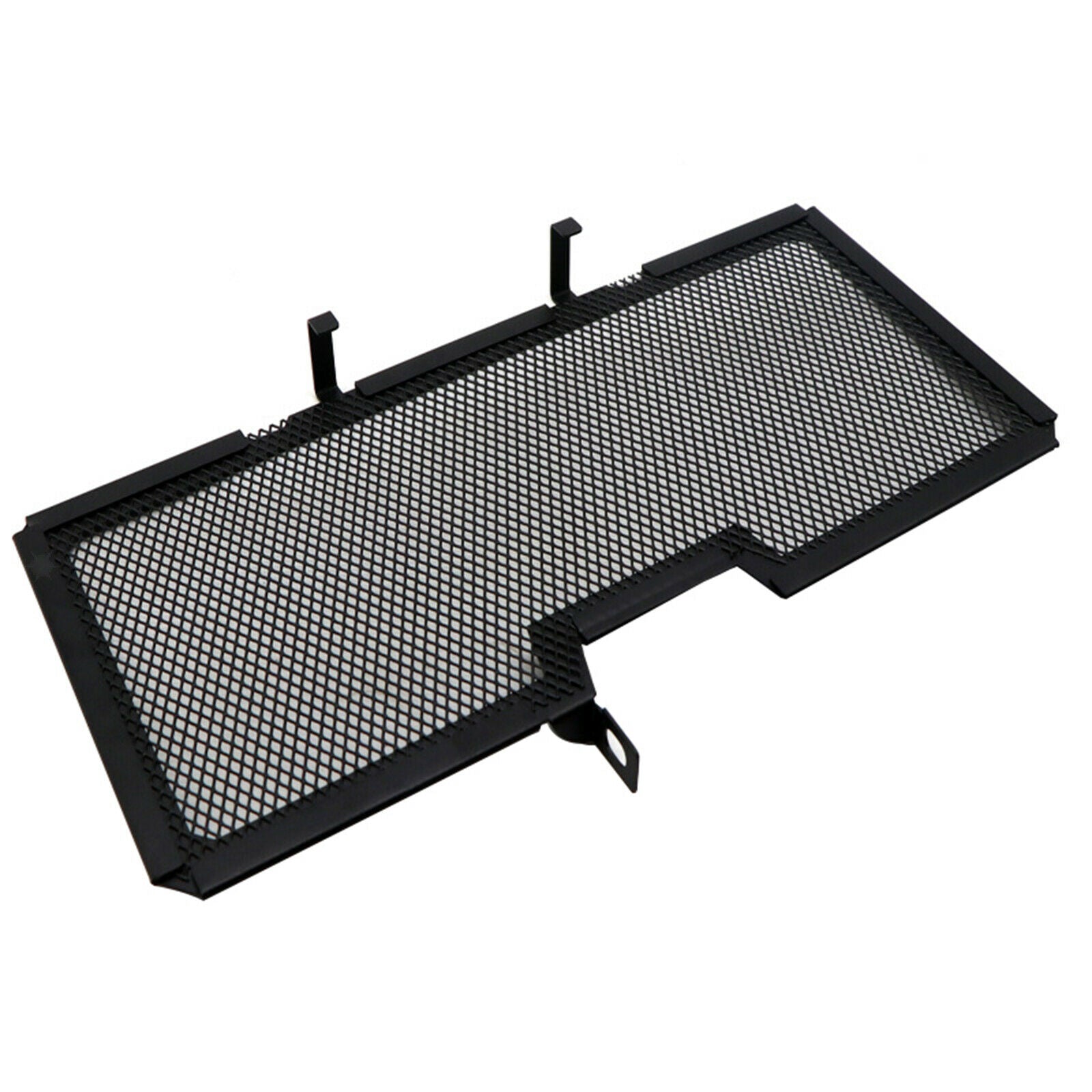 Motorcycle Radiator Grille Guard for BMW R1200R R1250R Easy Install Premium