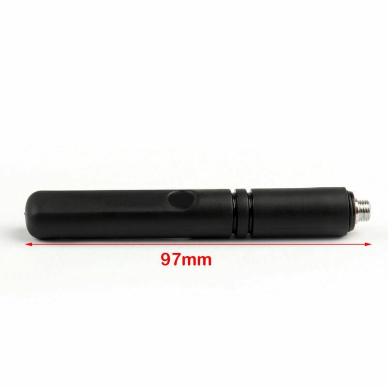 5x UHF Antenna 403-450MHz For  XiR-P8268 XiR-P8668 Radio 97mm  AT2