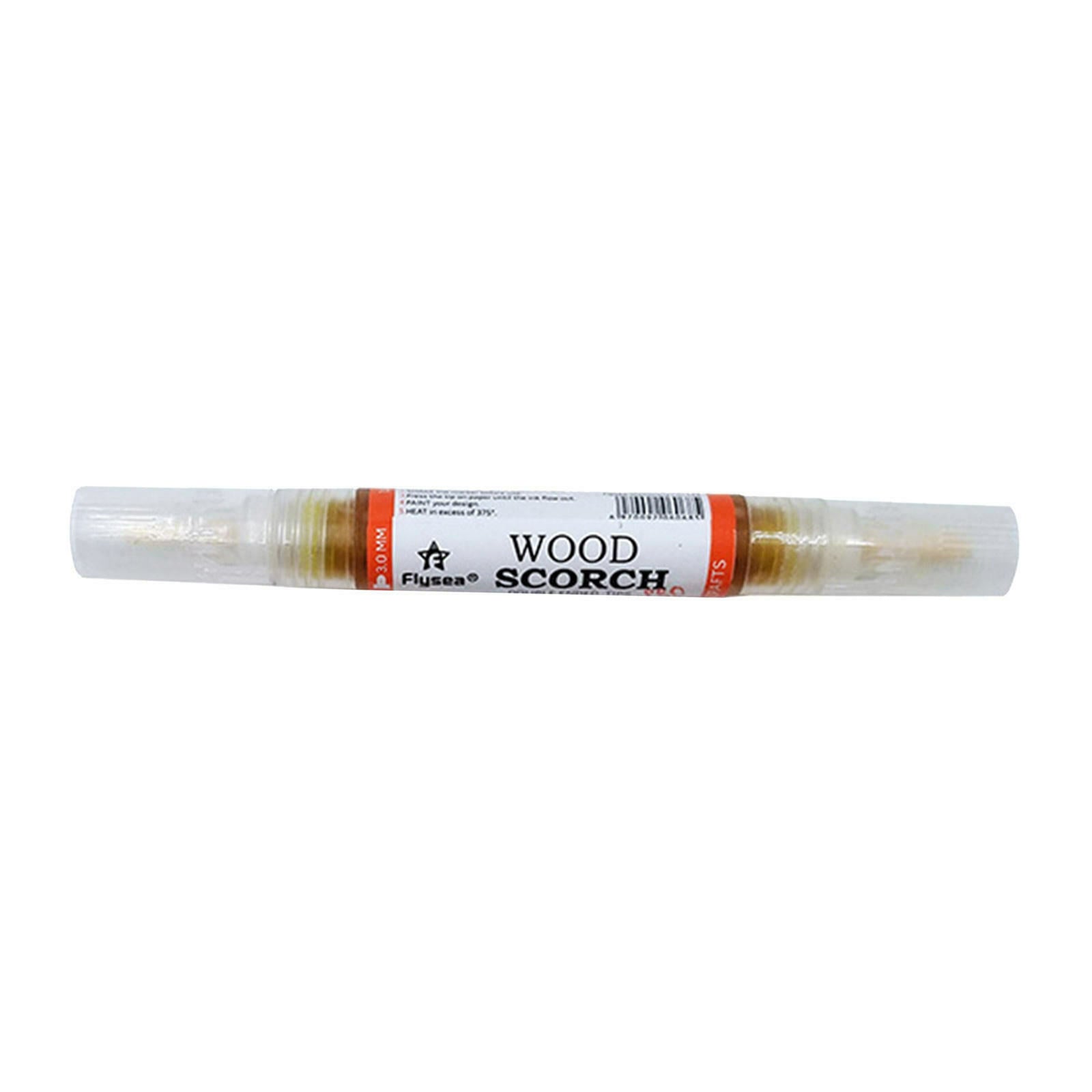 Upgrade Wood Burning Pen Replace Wood Burning Iron Crafts Wood Burner Tool Wood