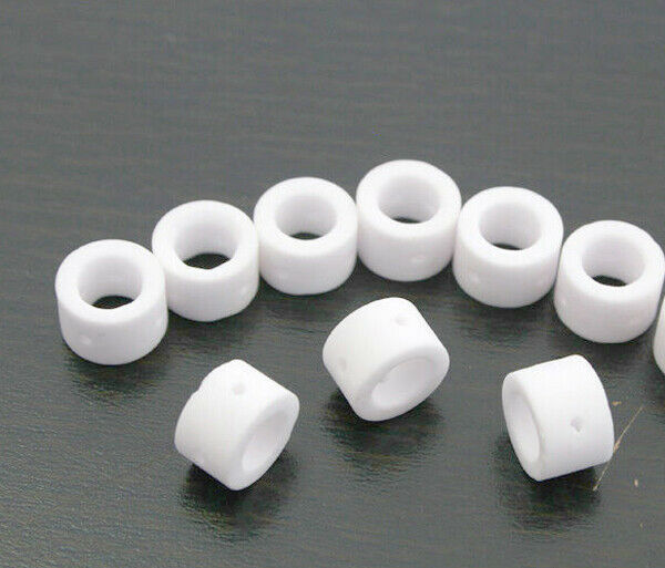 PT-31 Swirl Ring plasma cutter consumable 40A 20pcs [M1]