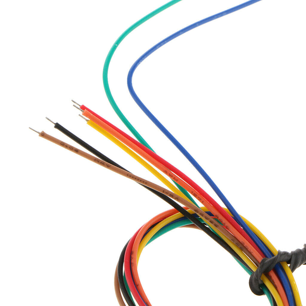 Nand-X Flasher To Coolrunner Cable Brush Pulse Line Wire for Xbox360 Console