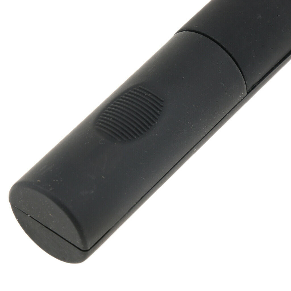 Handheld Magnifier Magnifying Glasses Loupe For Reading Jewelry 3X