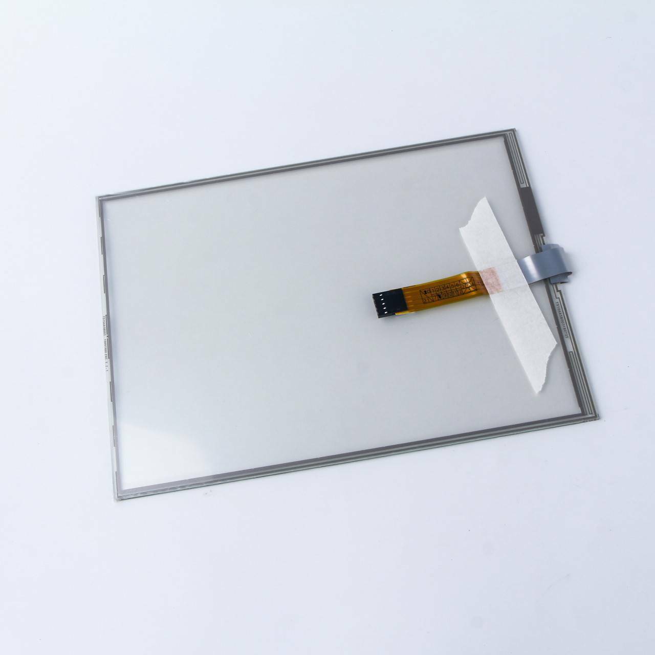 for AMT28200 AMT 28200 AMT-28200 Touch screen