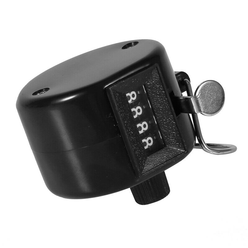 counter counting counting, by clicking on the hand camera Golf L9A5A5