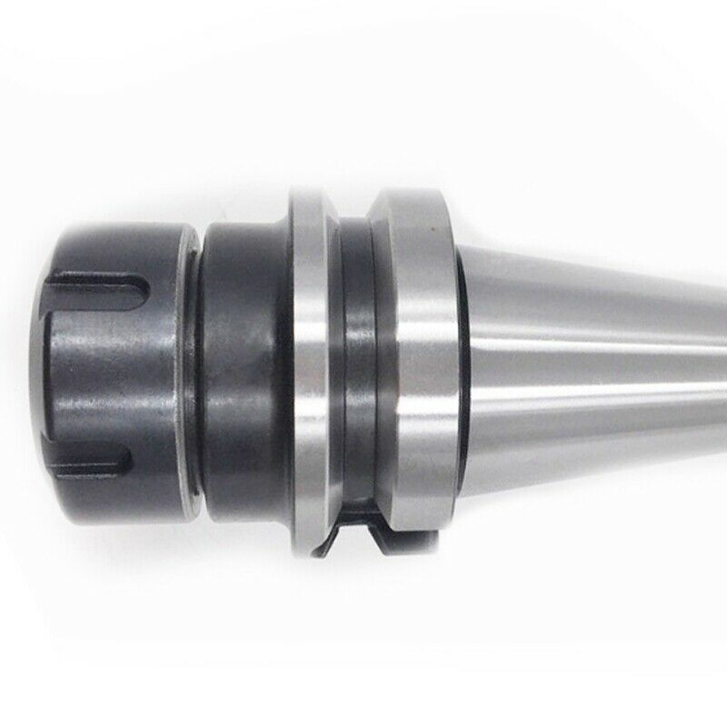 BT30 Collet Chuck Holder HSS HRC56-70 CNC Machine Tool for ER32 Collets Cer HoQ1