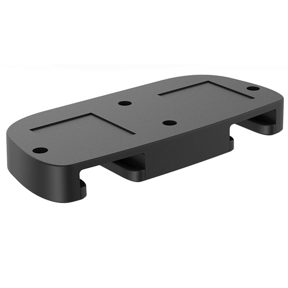 For PS5 PS4 Game Console Hanging Storage Portable Controller Handle Bracket