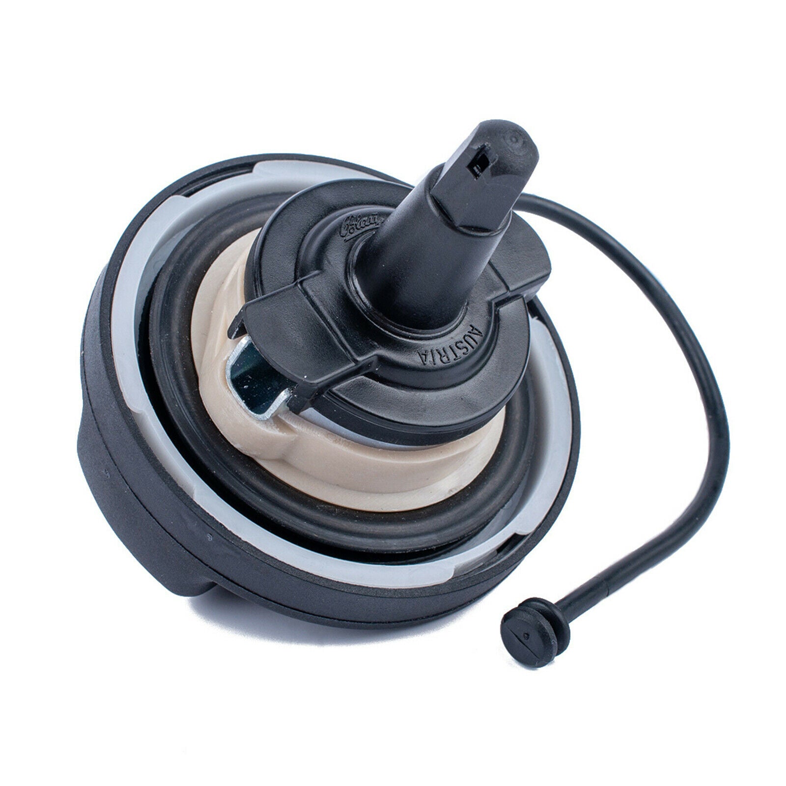 Fuel Filler Cap 16117222391 for BMW E36 E39 E46 X3/X5 MINI