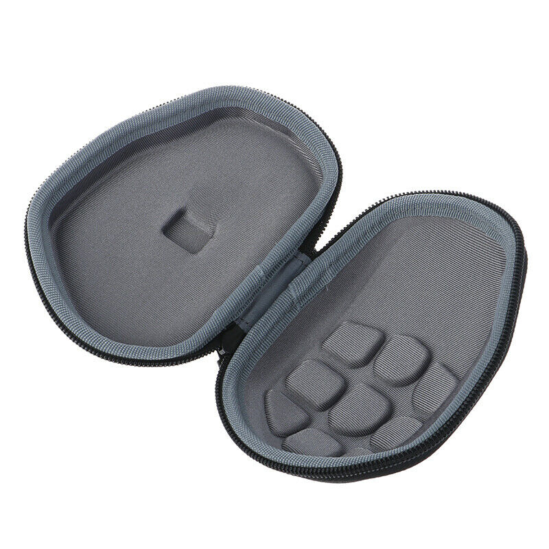 Mouse Case Storage Bag For Logitech MX Master 3 Master 2S G403/G603/G604/G703 DF