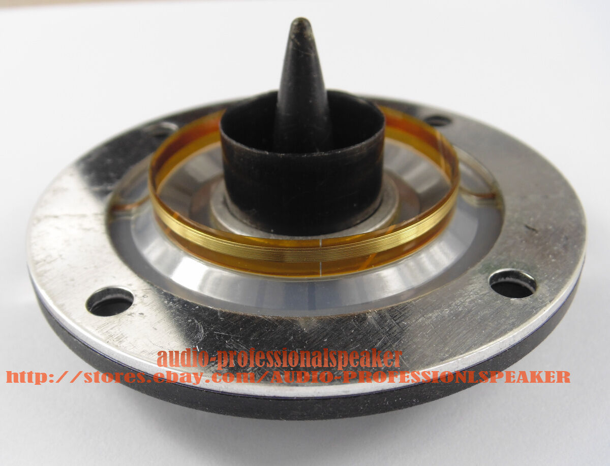 Diaphragm Horn for JBL VRX932LA, VRX932LA WH, VT4887, - 16 ohm