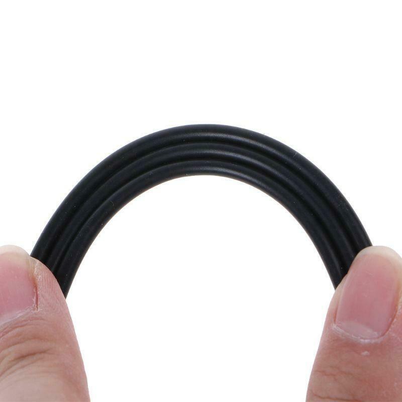 Electric Shaver USB Charging Cable Power Cord Charger Electric Adapter for Mijia