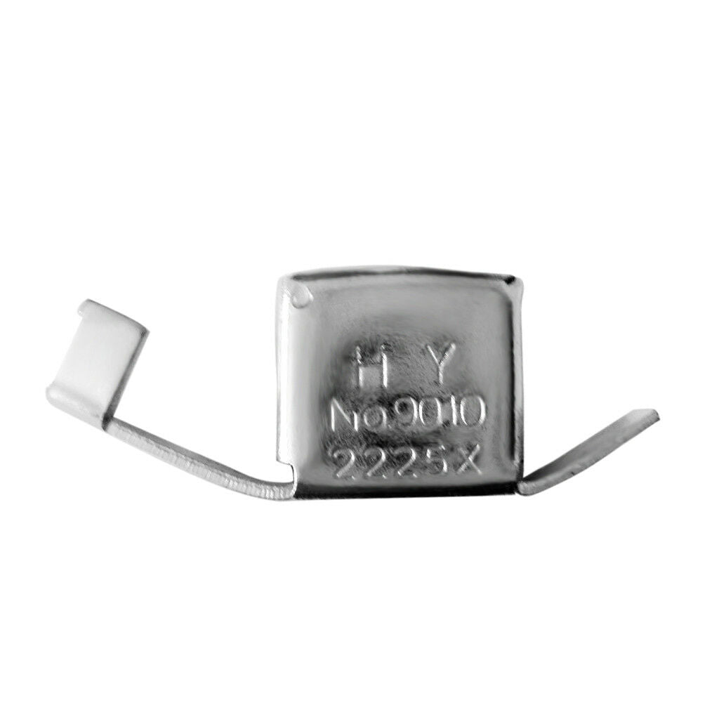 1pcs Magnetic Seam Guide Straight Edges Tool for Sewing Machine Accessories