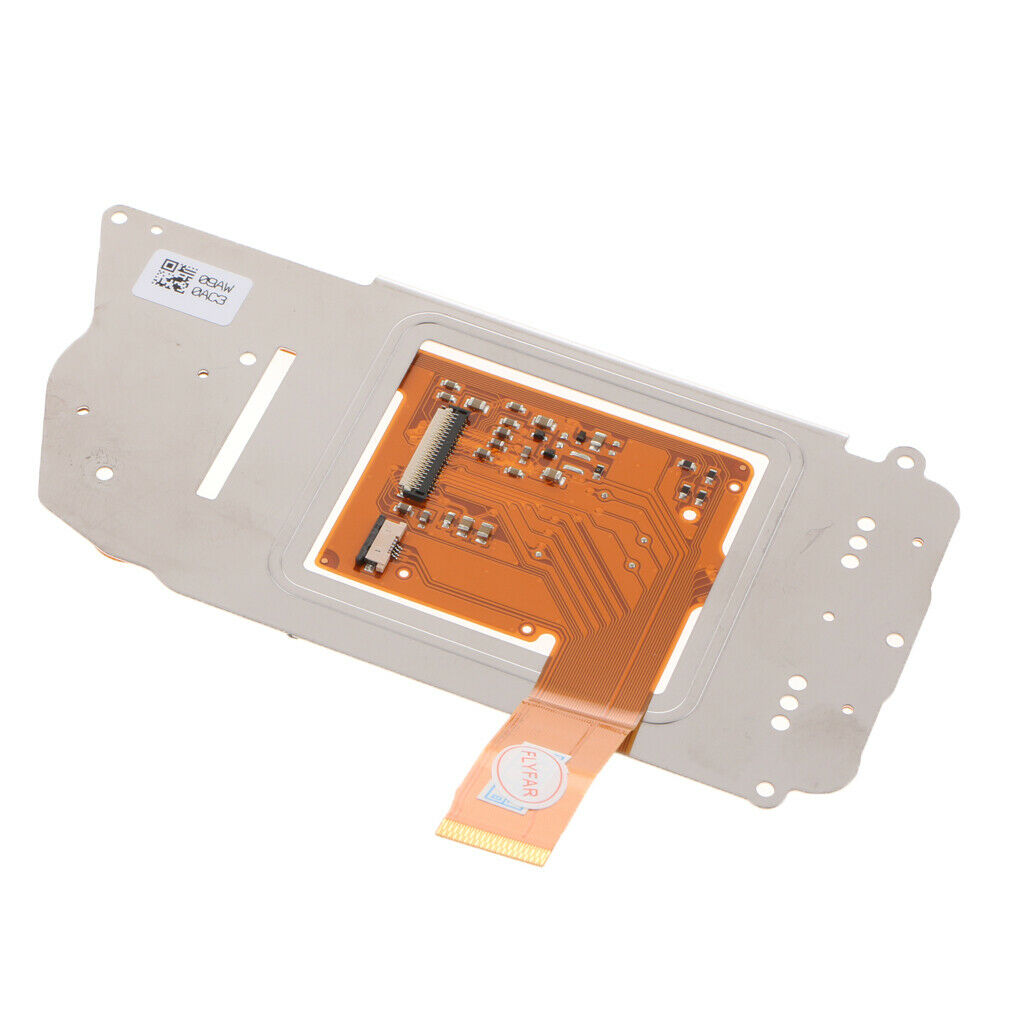 Keypad Button Flex Cable Replacement Part For