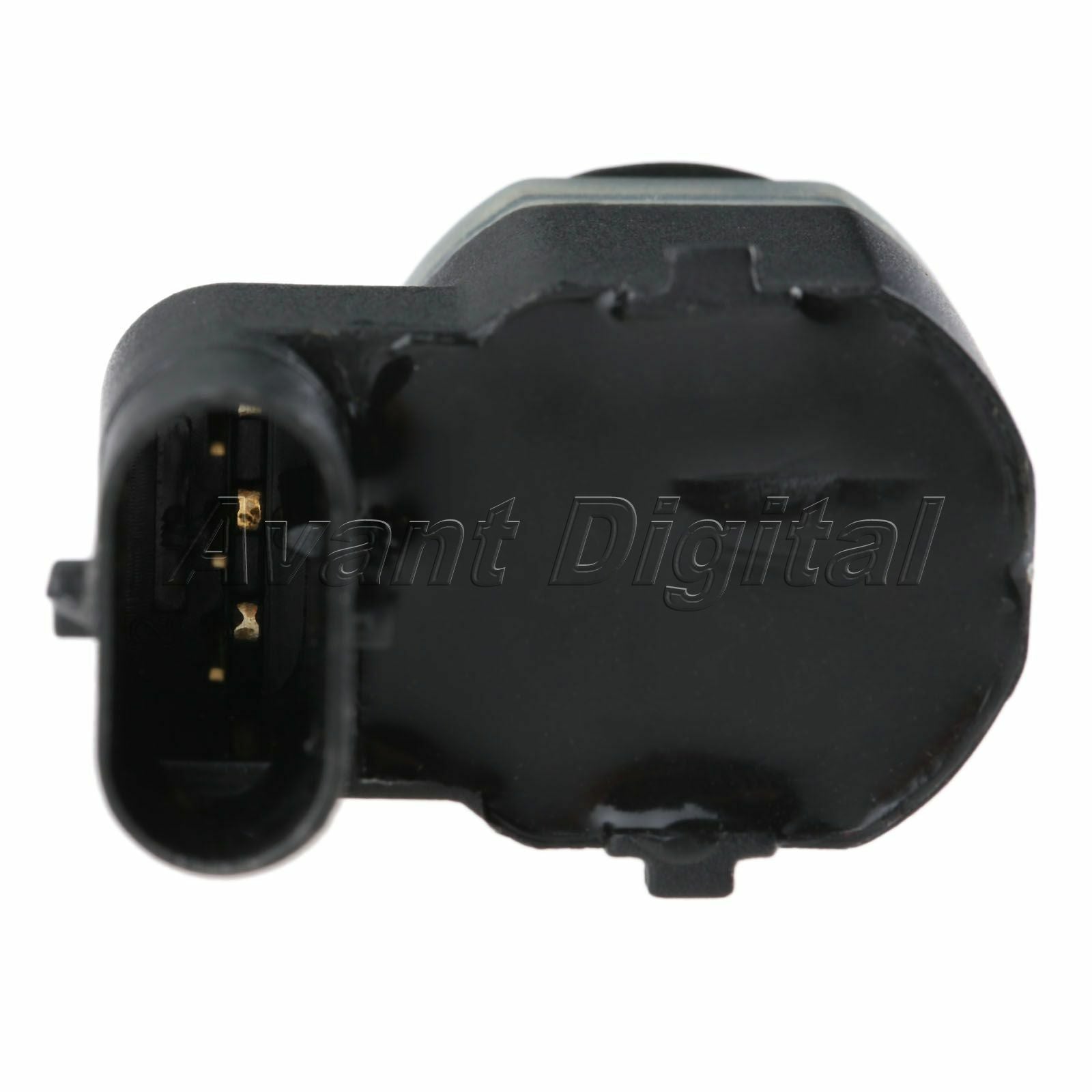 Rear PDC Parking Assist Sensor 66209233031 Fit For F10 / F11 / F18 2010-2016